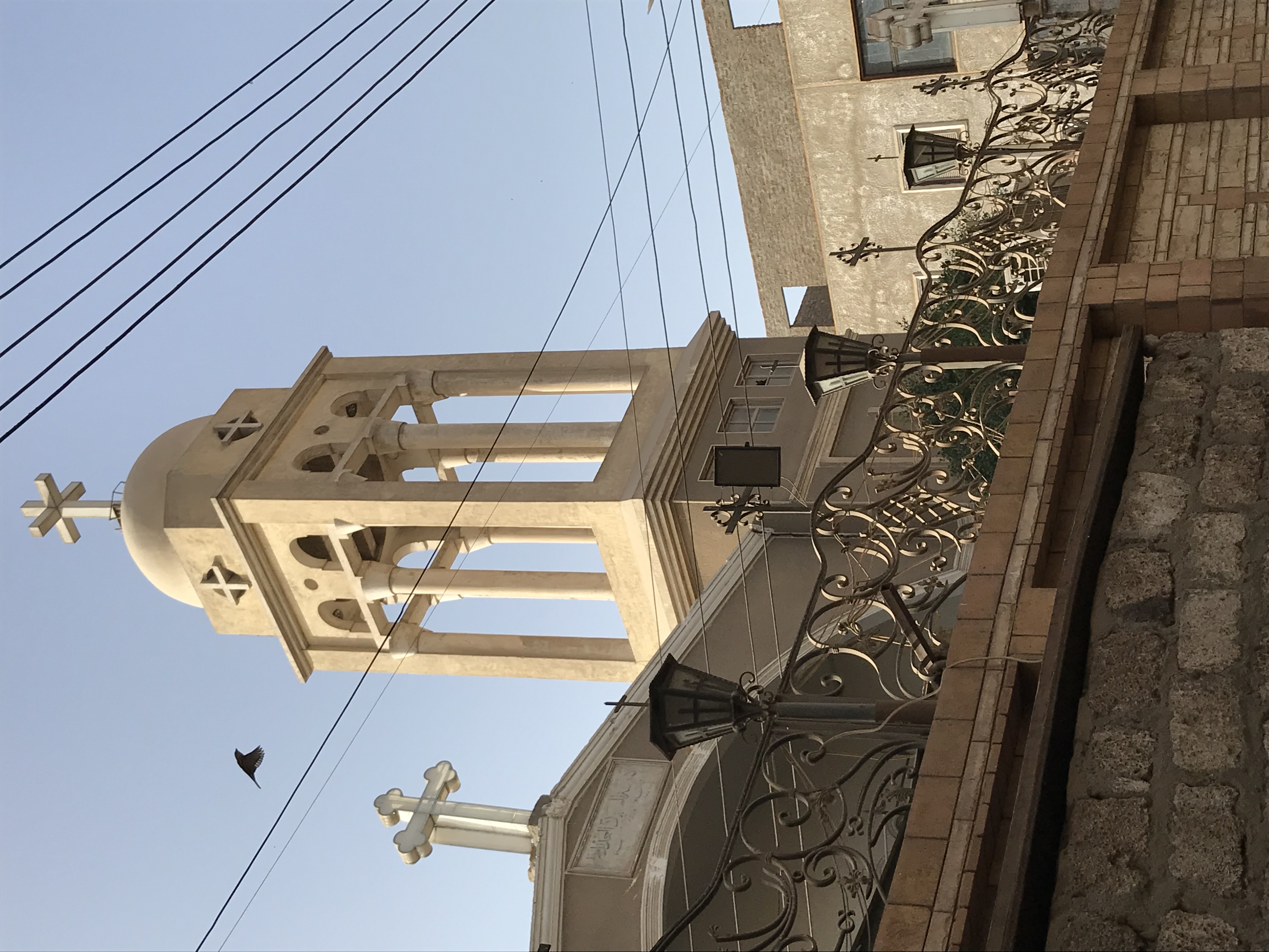 ./2018/16 - Egypt/07 - Esna/IMG_3122.jpg